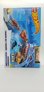 Hot Wheels Sharkbait - Bild 1 von 3