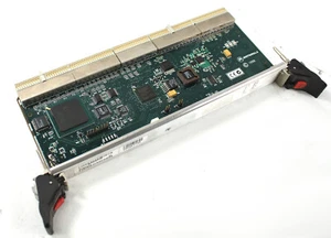 Motorola / Nortel NTRX51FT ENPQA171AA Card - Picture 1 of 7