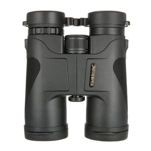 Visionking 10x42 mm Outdoor Camping Hunting +Travelling Binocular Sight - Picture 1 of 7