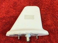 RAMI AV-74 DME TRANSPONDER ANTENNA 