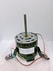WEG Electric Motor MN46TBAX1 (NEW) - Picture 1 of 7