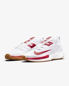 Calzado de hombre Nike Talla de zapatos de la UE 42,5 | Compra online en  eBay