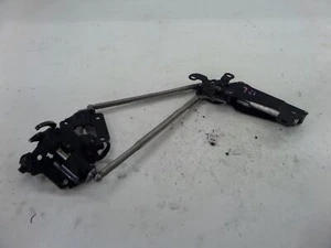 Mercedes CLK500 Front Convertible Hydraulic Top Latch Locks A209 03-09 OEM - Picture 1 of 11