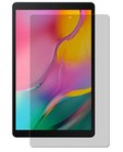 2x Premium Panzerfolie für Samsung Galaxy Tab A 10.1 2019 SM-T517 LTE Panzer