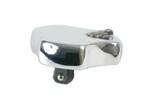 Laser 6580 Handflächengriff Ratsche 3/8"D - Bild 1 von 12