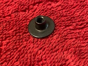 Marlin 60 75 Trigger Screw Nut Bushing- Front- 22329 - Picture 1 of 2