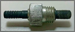 9600-1224 Avdel Conversion Kit 12-24 UNC - Picture 1 of 8