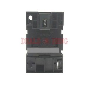 ONE DELIXI 1NO 3-pole CJX2s-1810 AC220V AC contactor New - Picture 1 of 6