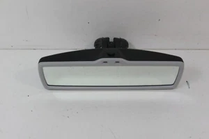Specchietto retrovisore interno VW Tiguan 5N2 1K0857511F anabbagliante automatico - Foto 1 di 2