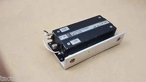 Filter / Verstärker Amplifier Wainwright Instruments WFAJ-13SS SN29 IF Bandpass - Zdjęcie 1 z 6