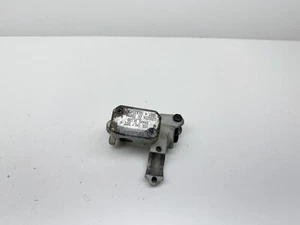 2004 KTM 250 SX 250SX Front Brake Master Cylinder Core OEM - Picture 1 of 6