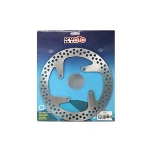 disco freno anteriore Kawasaki Kx 125 1989 2002 250 1996 2002 500 95 04 Klx 300 - Imagen 1 de 1