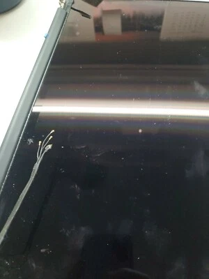 MacBook Pro  A1398 Screen Display LCD , 15"  Mid 2015 / B+ - Image 1 of 4