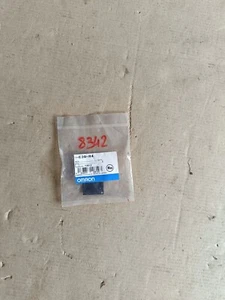 OMRON E39-R4 - Foto 1 di 3