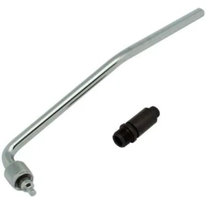 Brazo de trémolo Original Floyd Rose Turbo Genuino, Cromo TURBOTRMCP - Imagen 1 de 1