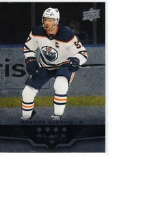 2021-22 Upper Deck Black Diamond 05-06 Retro. "You Pick" - Bild 1 von 11