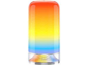 GOVEE RGBICWW Tischlampe rot, grün, gelb, blau - Bild 1 von 1