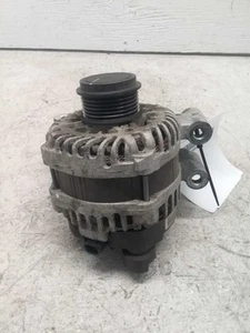 Alternator Fits 18-23 ENCLAVE 2865064 - Picture 1 of 12