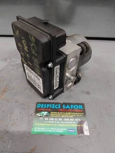 9663345480 abs per PEUGEOT 307 1.6 HDI 2007 55071 - Imagen 1 de 3