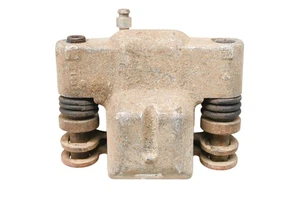 16 Polaris ACE 900 Rear Left Brake Caliper - Picture 1 of 3