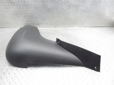 Polaris Slingshot SLR 2017 lado izquierdo carenado interior cubierta cubierta panel basculante OEM Foto 1 de 4