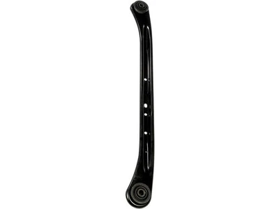 For 2000-2007 Ford Taurus Control Arm Dorman 66487NBJJ 2002 2004 2003 2001 2005 - Image 1 of 2