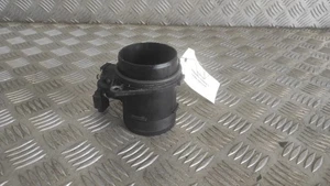 Luftmengenmesser - CITROEN C4 II (2) HDI - Artikelnummer: 9662635680 - Bild 1 von 4