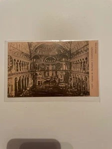 postcard ste sophie - Picture 1 of 2
