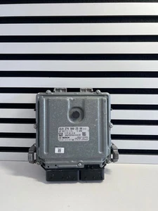 Modulo centralina motore benzina Mercedes GLC X253 2017 ECU A2749002900 - Foto 1 di 4