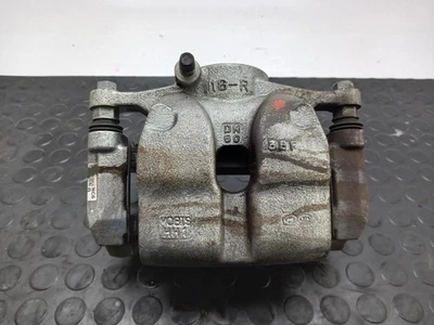 HYUNDAI IONIQ 5 Brake Caliper 2021-2024 O/S Front RH  - Image 1 of 4