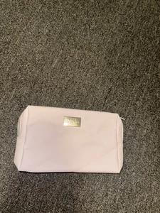 Kylie Kosmetik Kosmetiktasche hellrosa - Bild 1 von 3