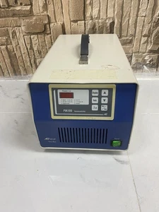 Controlador de vacío MLT AG PVK 610 tipo de caja de aspiradora: VX610 (para piezas) - Imagen 1 de 8