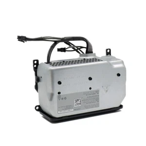 Replacement Internal AC Power Supply Adapter For Microsoft Xbox Series X Console - Picture 1 of 7