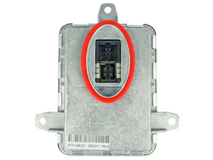 Centralina Ballast fari  Xenon 130732926301 Per F12 F13 X3 2012-2015 X5 - Foto 1 di 3