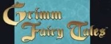 Grimm Fairy Tales - Zenescope Comics - Multiple Listings: Select Your Issue