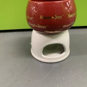 Haagen-dazs - Bild 1 von 7