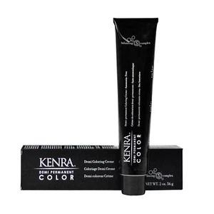 Kenra Hair Color Demi Permanent 2.05 oz. (Choose Yours)  - Picture 1 of 1