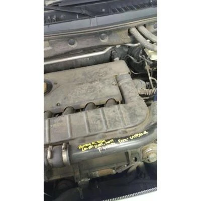 ⭐ FULL ENGINE 204 D3 FOR LAND ROVER FREELANDER (02)(02-04)(04-06) 2.0 TD 1950 Foto 1 de 4
