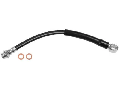 For 1977-1978 Buick LeSabre Brake Hose Front 81384GMHH Brake Hydraulic Hose - Image 1 of 2