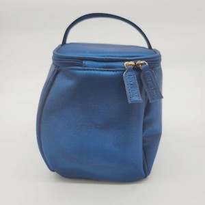 guerlain makeup bolsa