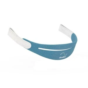 AirFit™ N30i Replacement Headgear Strap by ResMed - Picture 1 of 3