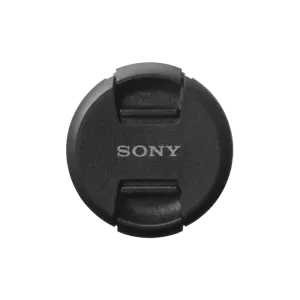 Sony ALC-F67S Lens Cap 67Mm - Picture 1 of 1