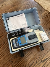 Hach products for sale | eBay