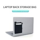 for Laptop Tablet Mouse Holder Sleeve Pouch Pen Stick Cover