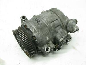 Genuine OEM A/C Compressors & Clutches for BMW 530i for sale | eBay