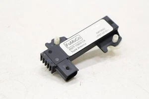 Módulo receptor antena entrada sin llave Ford Mustang 2015-2025 OEM DS7T15603CA - Imagen 1 de 11