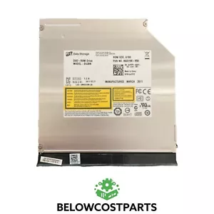 Hitachi DU30N Super Multi DVD Rewriter LG Internal Desktop Data Storage - Afbeelding 1 van 2