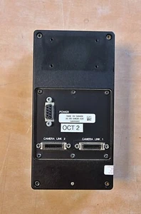 DALSA LINE SCAN CAMERA OC-80-04K35-02E - Picture 1 of 3