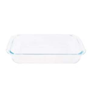 Kaninchen Wurf Box Reise Katzenstreu Pan Pet Pee Fall Pet Wc Box - Bild 1 von 11