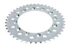 JT JTR245/2,42 Chain Sprocket OE REPLACEMENT
